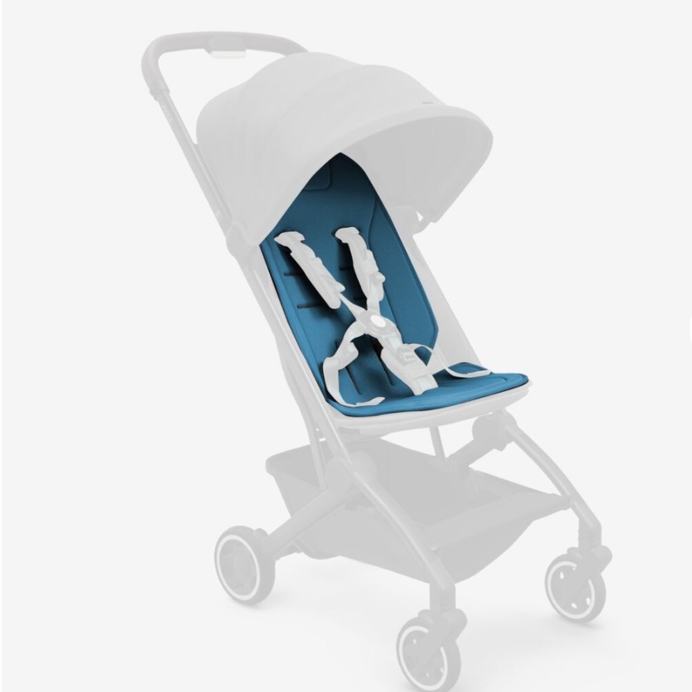 Jools Aer Seat Liner